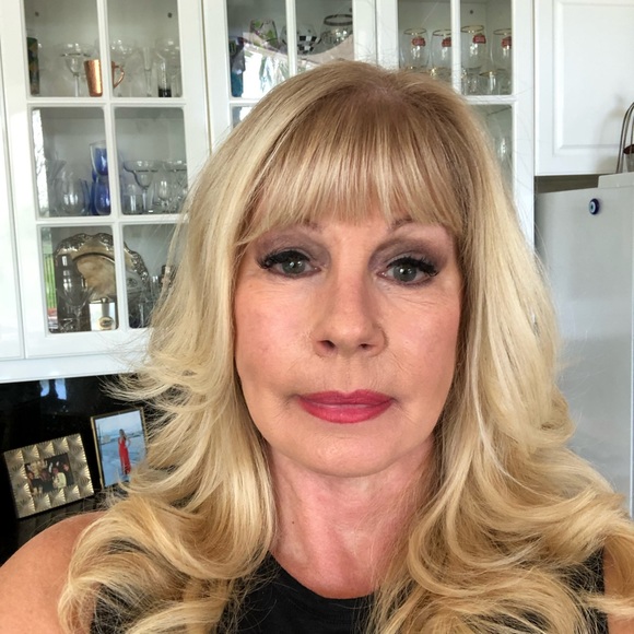kimberlea6131